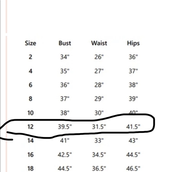 Two-Piece Crushed Velour Jacket Dress - Picture 6 of 11